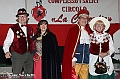 VBS_5075 - Investitura Re Peperone e Bela Povronera Carnevale di Carmagnola 2024